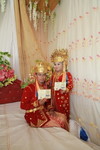 VEBY RAMA DITA profile icon