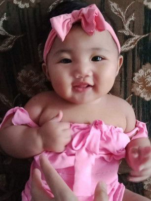 Aiza Buan Donila profile icon