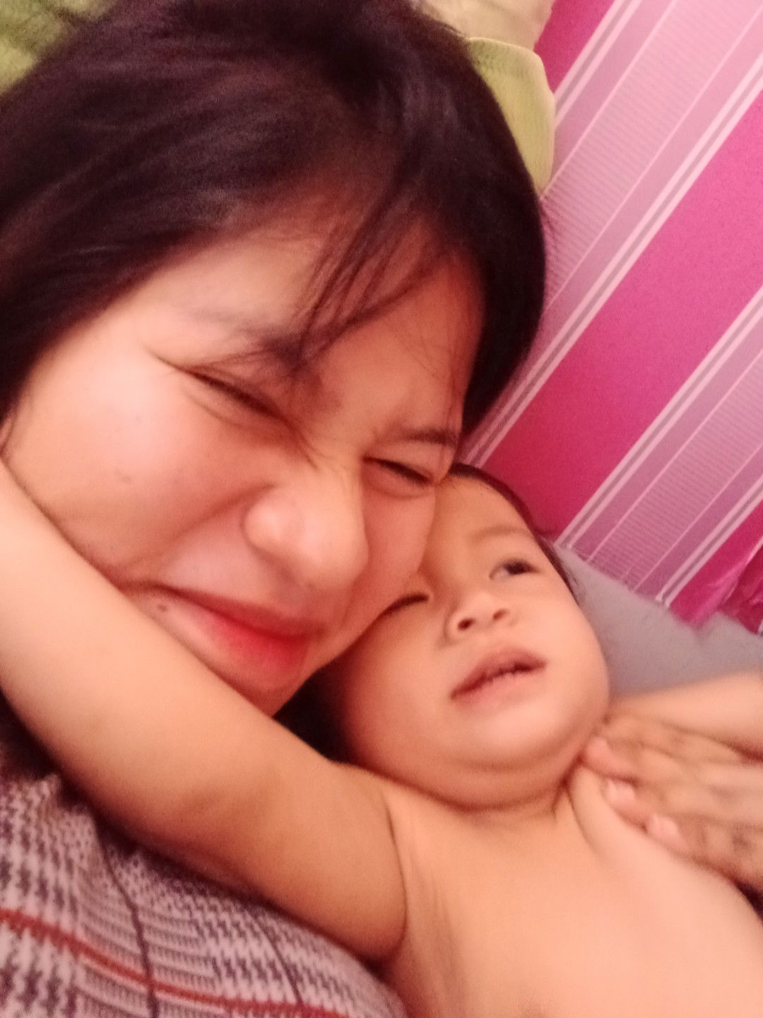 jahara sultan profile icon