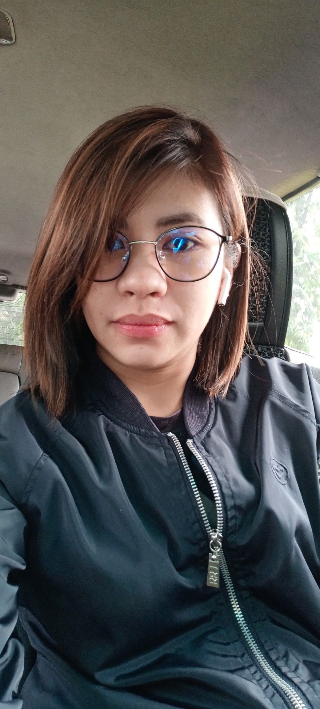 January Juris profile icon