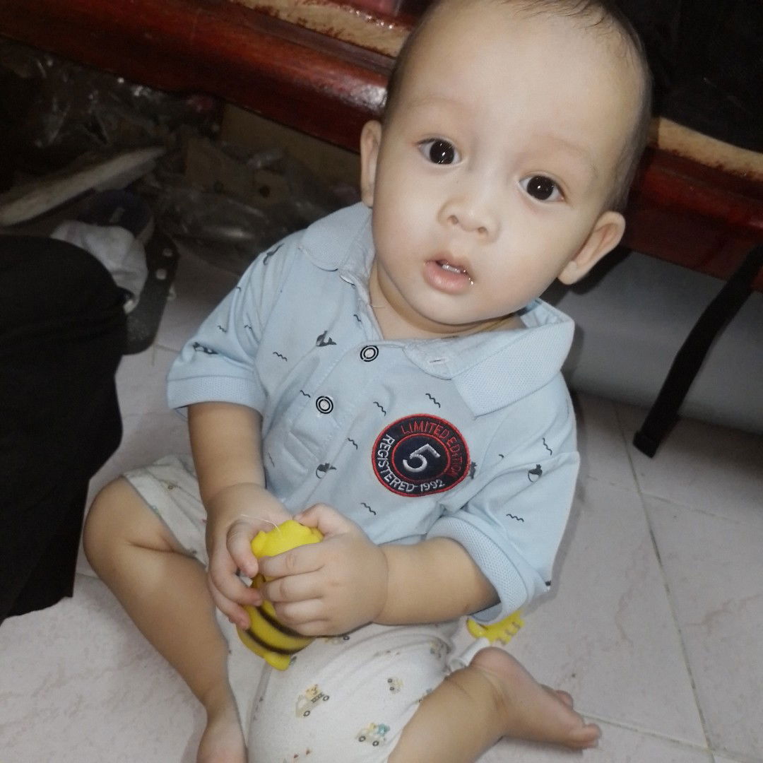 นางสาว ณัชชา พันธ์เลิศ profile icon