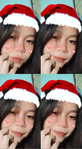 นราทิพย์ โกยสําราญ profile icon