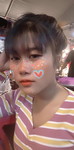 อรุณี มาลาพันธ์ profile icon