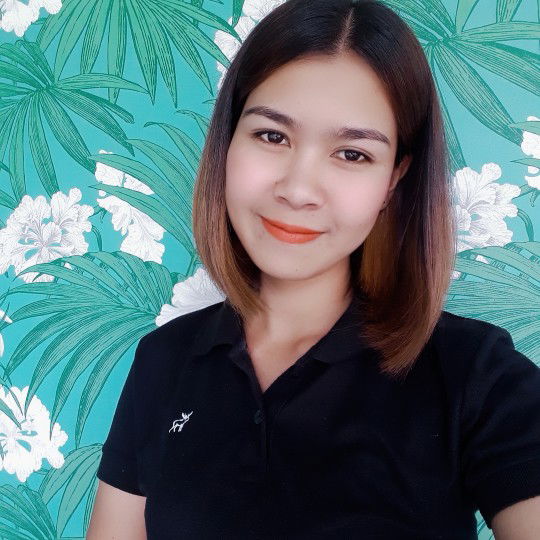 Sukanya Sabcohm profile icon