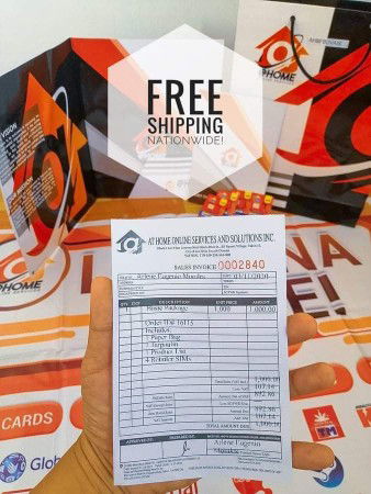 Eloading Business ✨