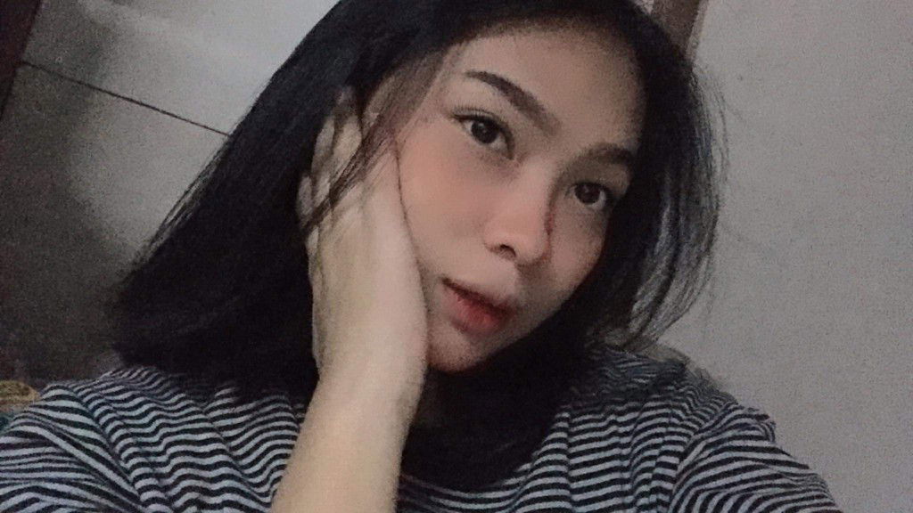 Mami maria profile icon