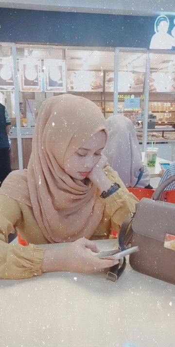 anissatus profile icon