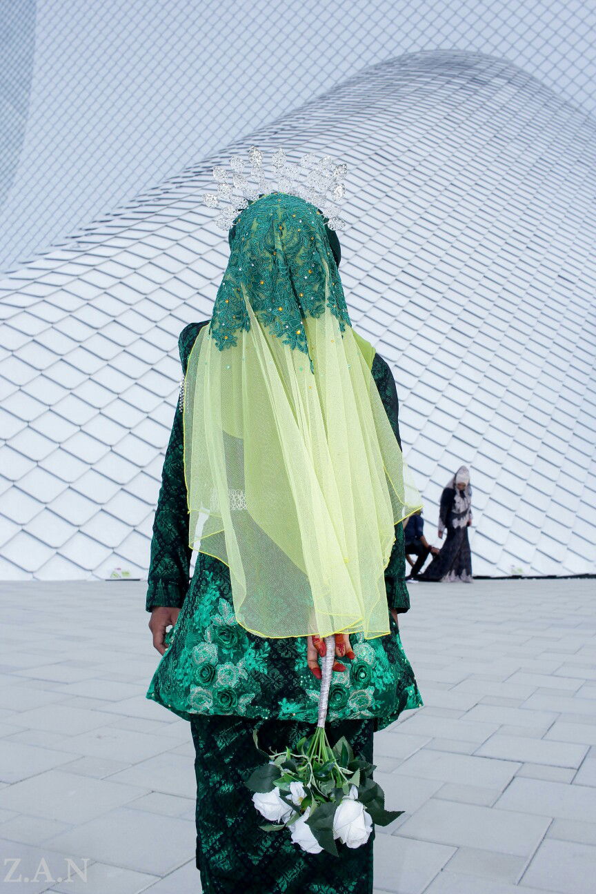 Cha Rosman profile icon