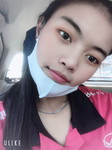 สุภาพร พันธะสา profile icon
