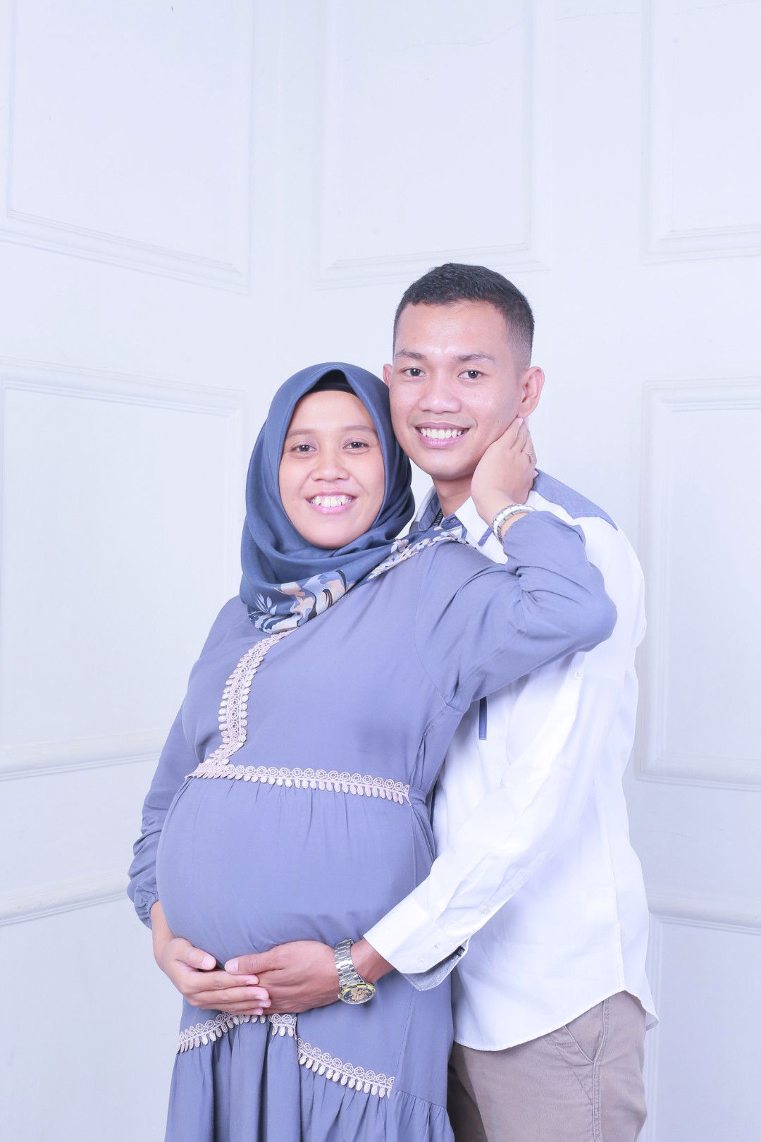 Riska Yuliartanti profile icon