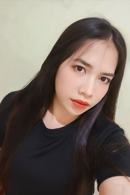 Sasithorn Raephet profile icon