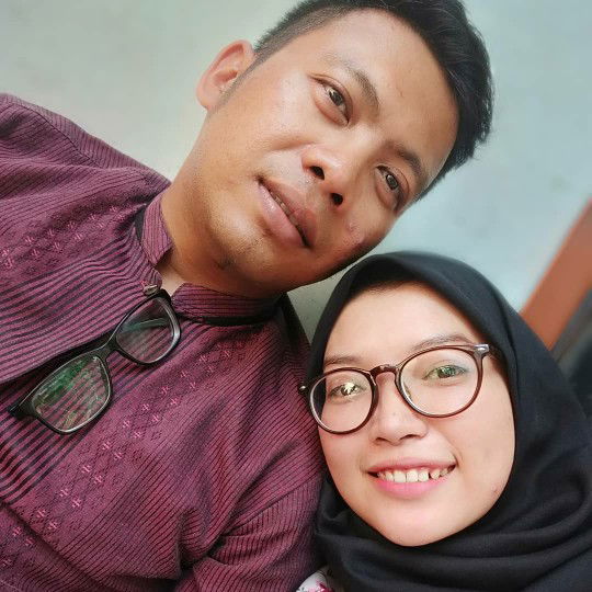 debi adeyuna profile icon