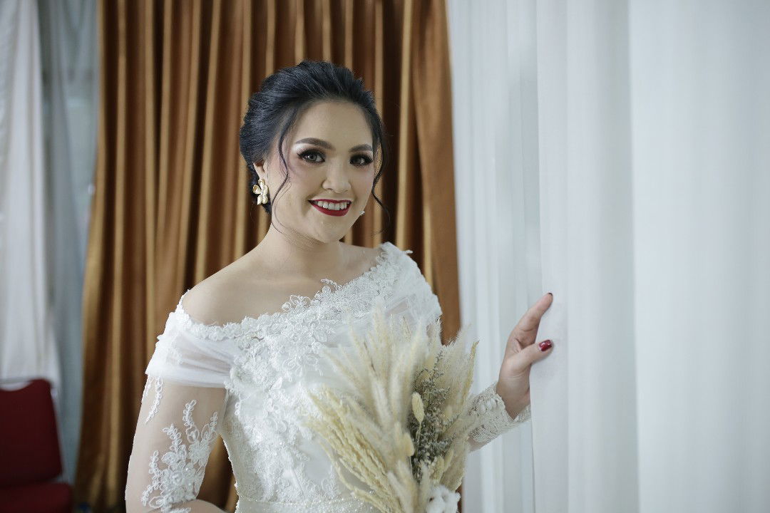 Annatasya Dwi Anggraeni profile icon