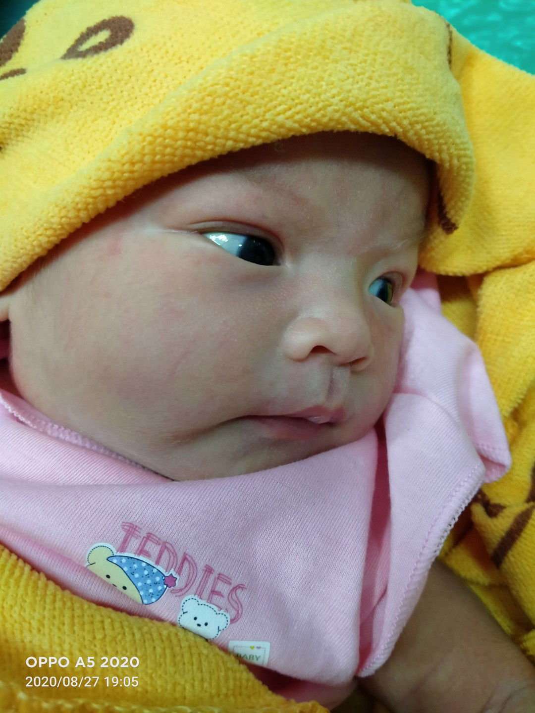 ยลธิดา รัตนนุสรณ์สกุล profile icon