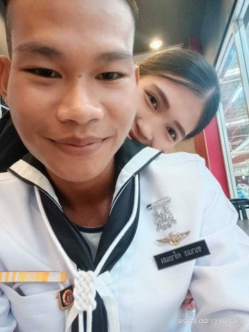 Beemme Share profile icon