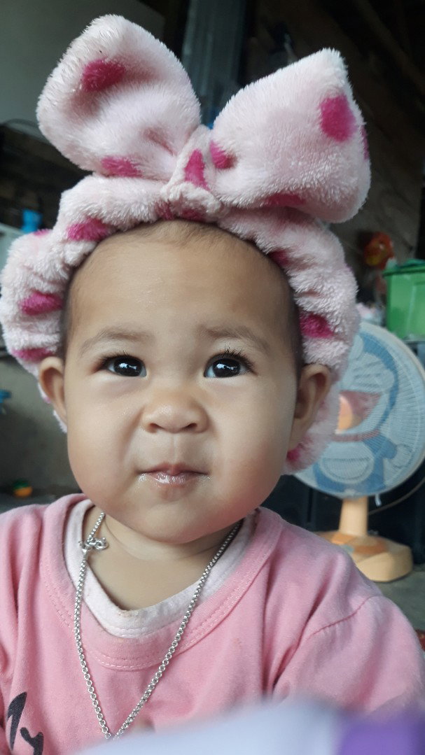 วรรณิศา  รู้สมัย profile icon