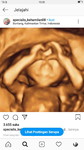 bunda profile icon