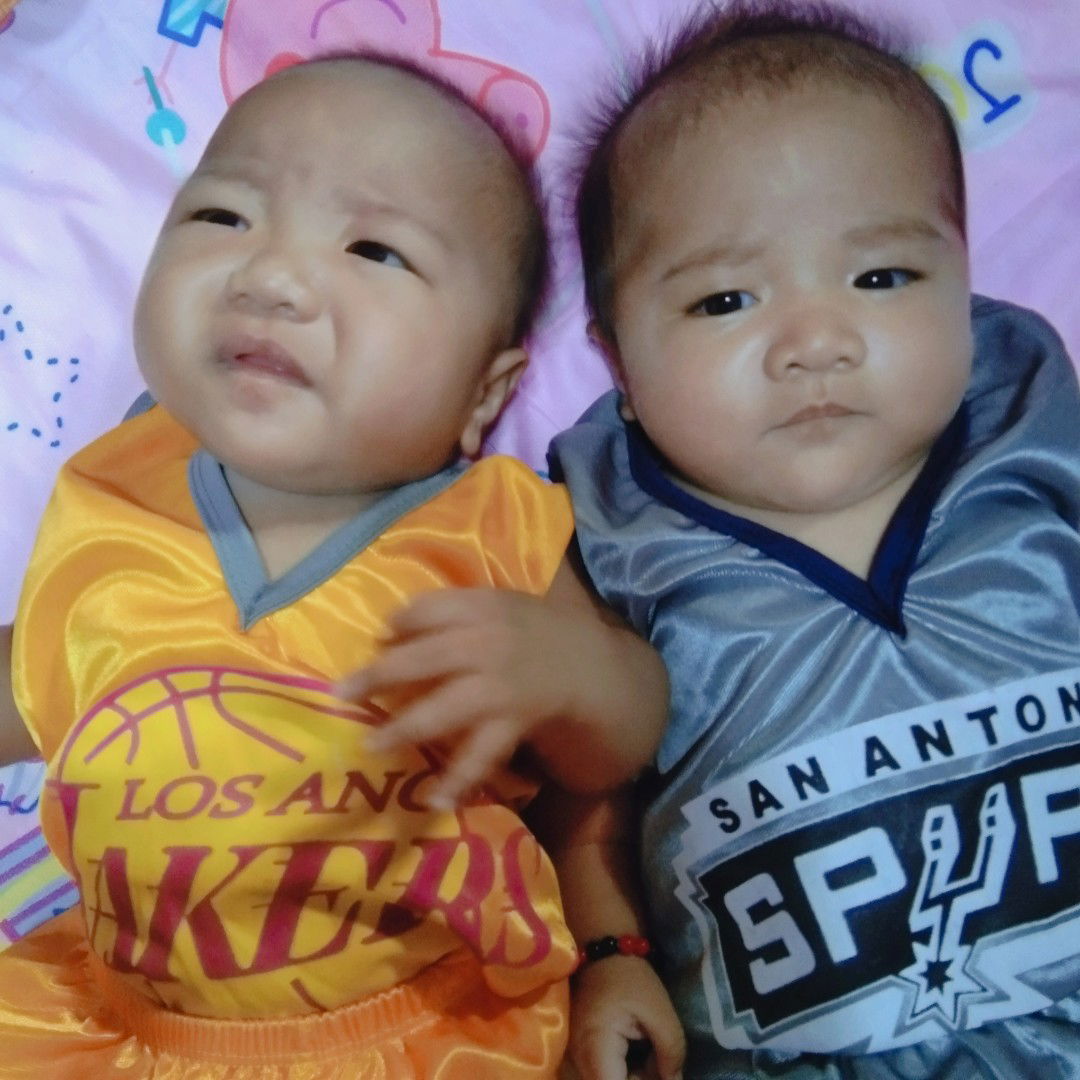 Maricar Tolentino profile icon