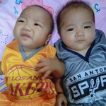 Maricar Tolentino profile icon