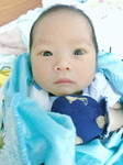 Chutima D. Malai profile icon