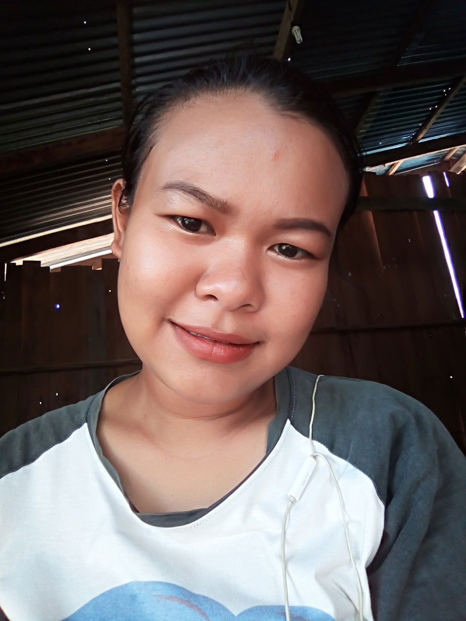 Orasa Seesay profile icon