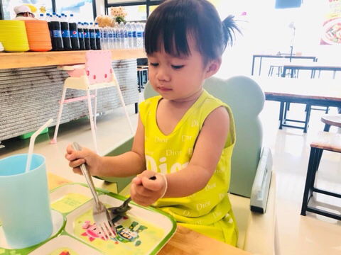 ThanutChaya profile icon