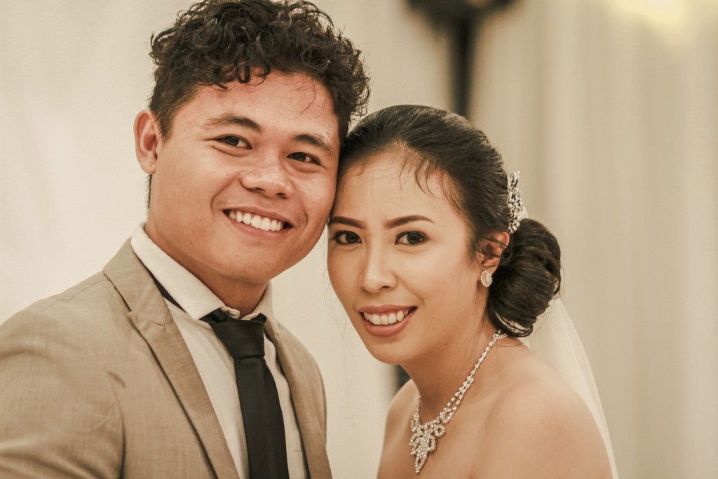 Ivory Dayta profile icon