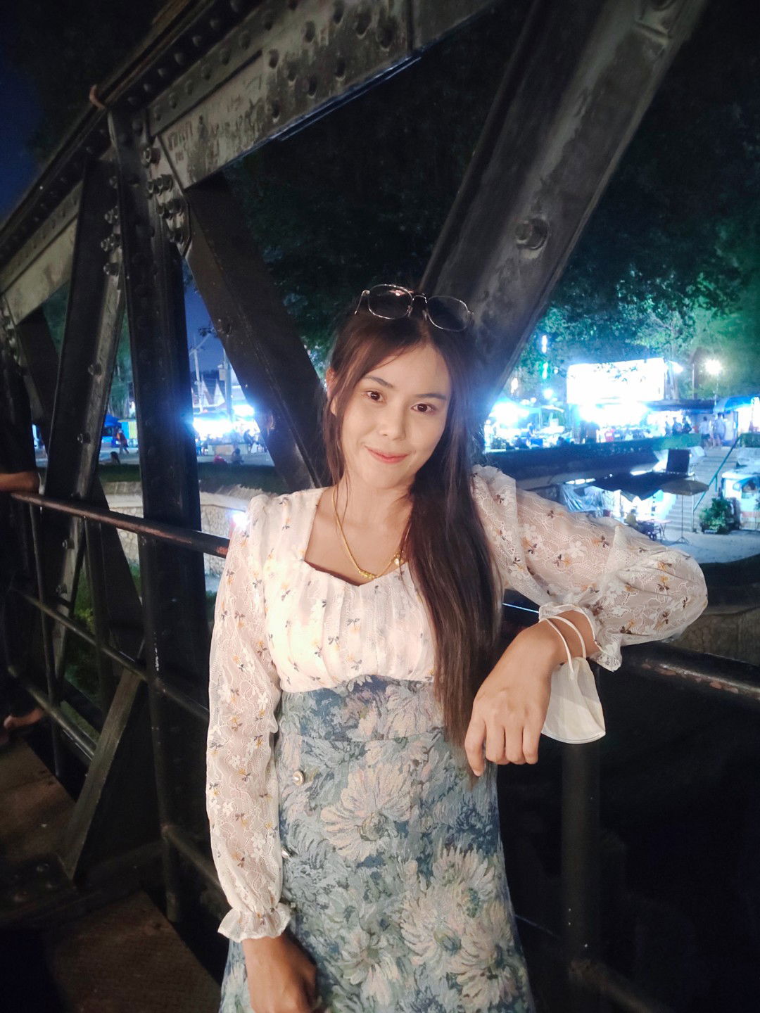 สโนว์ไวท์แม่ลูก2 profile icon