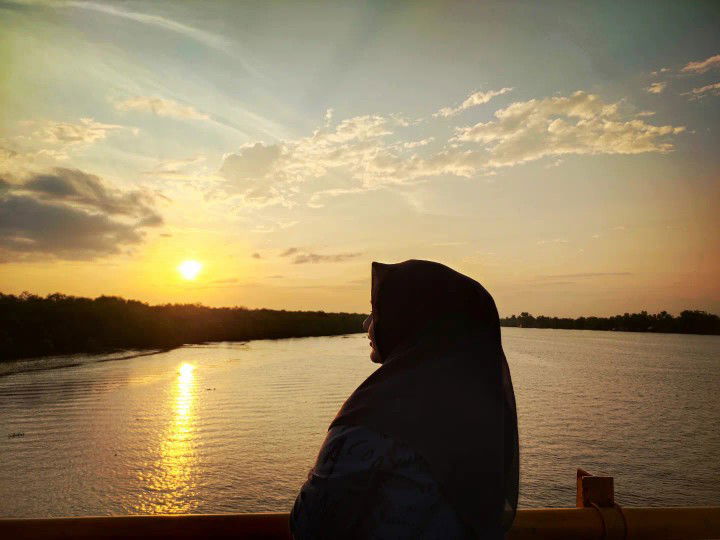 WiwidWidiyana profile icon