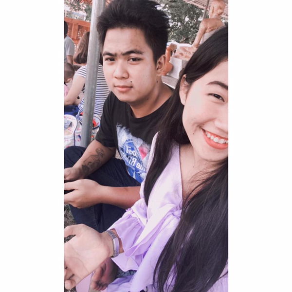 คุณชาย คุณหญิง profile icon