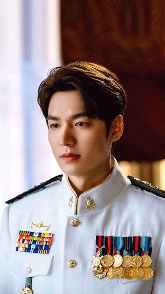 PrettyG profile icon