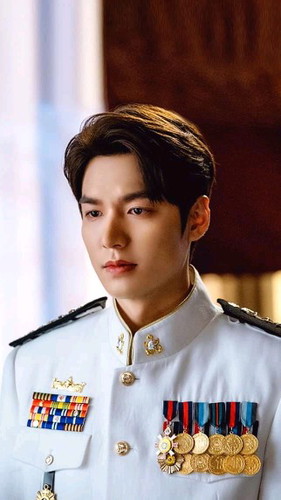 13 WEEKS PREGNANT(FIRST TIME TO BE A MOTHER)