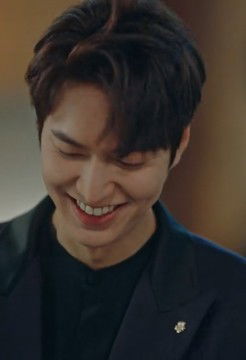 QUESTION (FIRST TIME MOMMY)