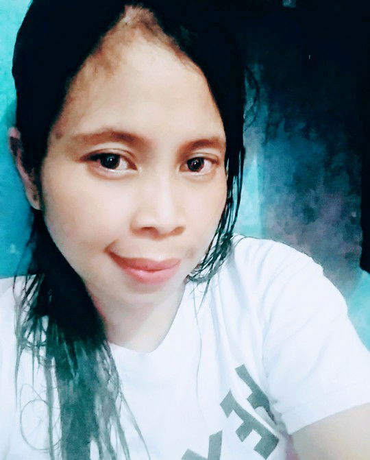 riskilifsa profile icon