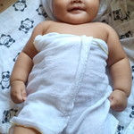 Jennifer Floron profile icon