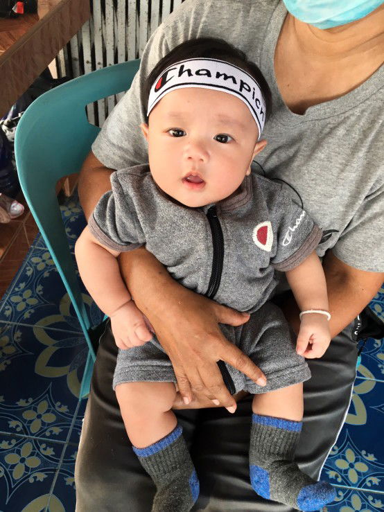 _cheerzys profile icon