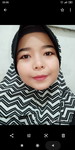 Widyana Utami profile icon