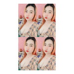 แม่น้องณิสา profile icon