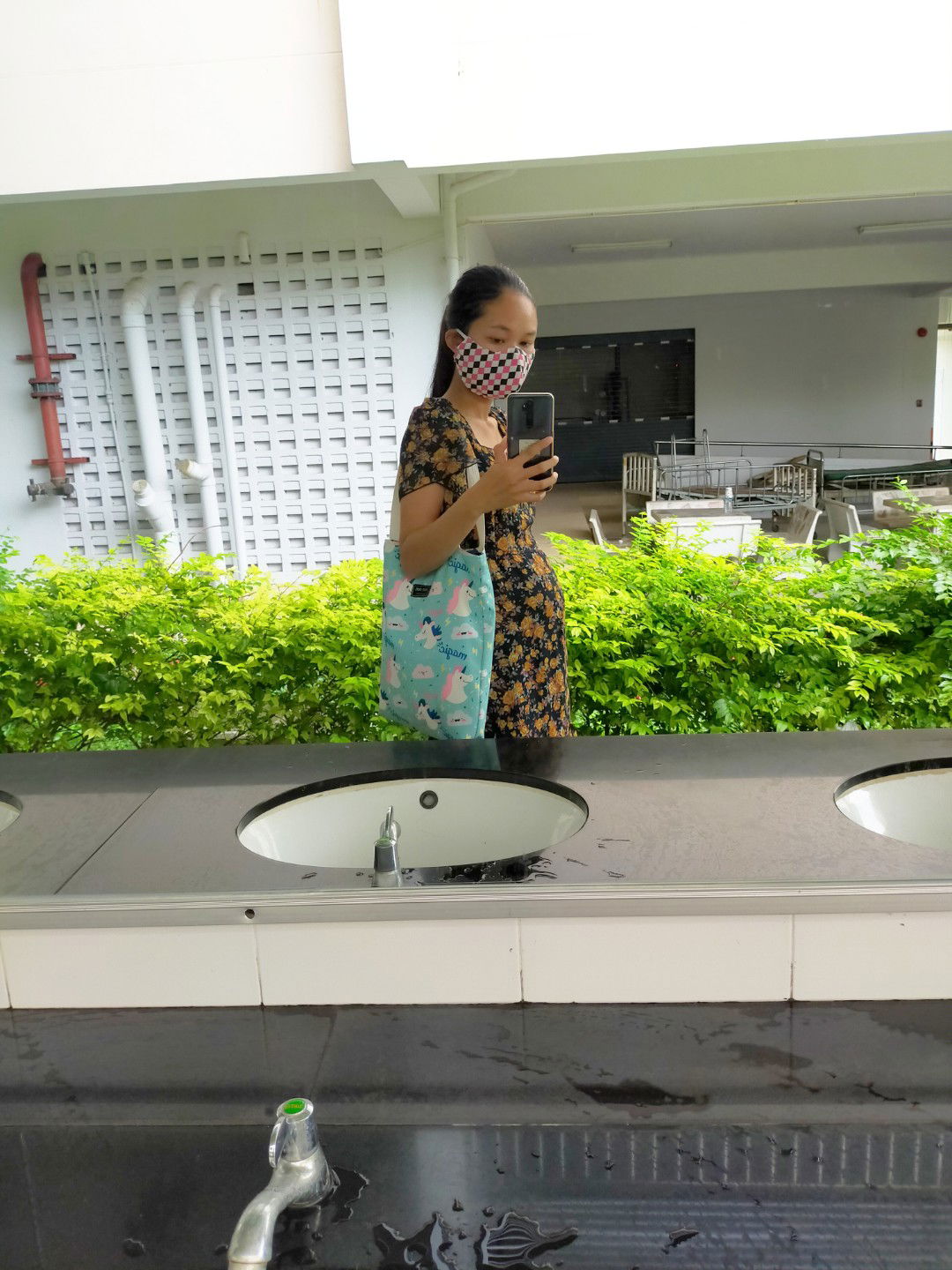 ณัฐชยา สวัสดิผล profile icon