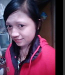 Qori Ah profile icon