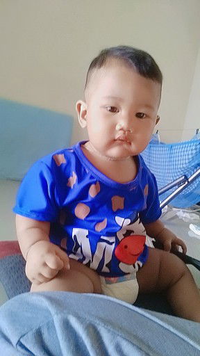 Wanida Reamsaen profile icon