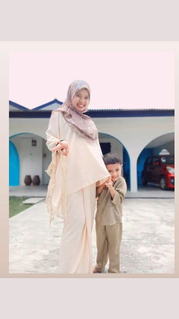 Nurena Nehan profile icon