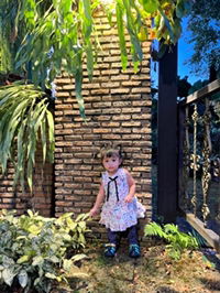 Wongduan Chankontot profile icon