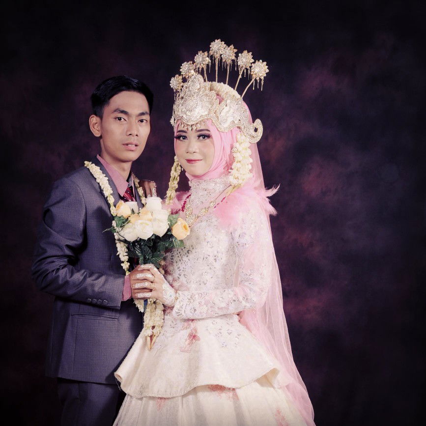 Ny. Andrian Ernny profile icon