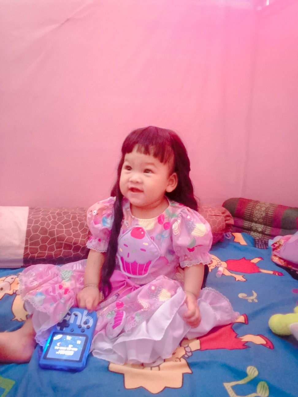 Jeerana profile icon