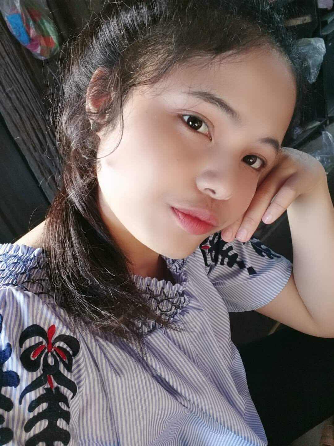 ถาวิกา ปุ๋ยรักษา profile icon