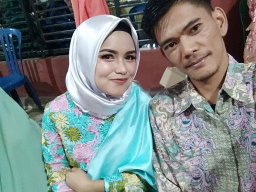 Nasrullah Rauf profile icon