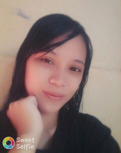 momy ocha profile icon