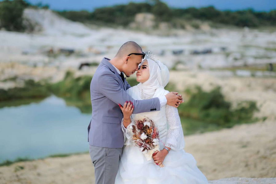 bellahenna profile icon