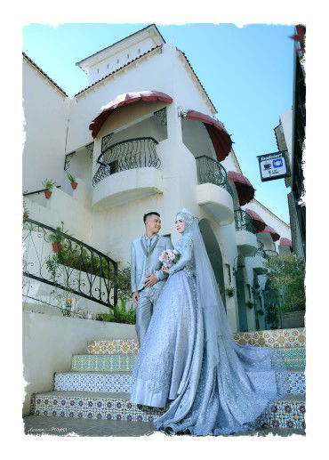 Endah Apriyani profile icon